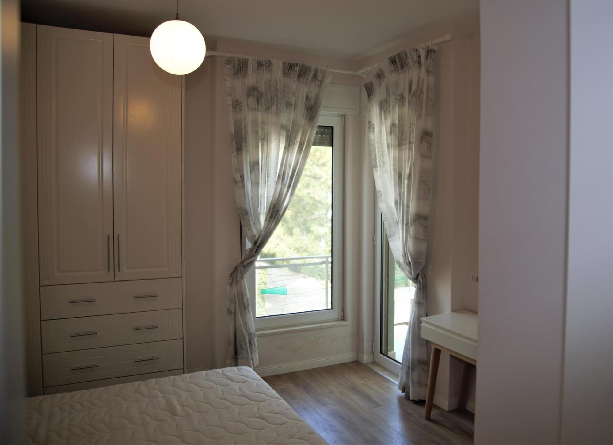 Villa Artino Durrës Esterno foto